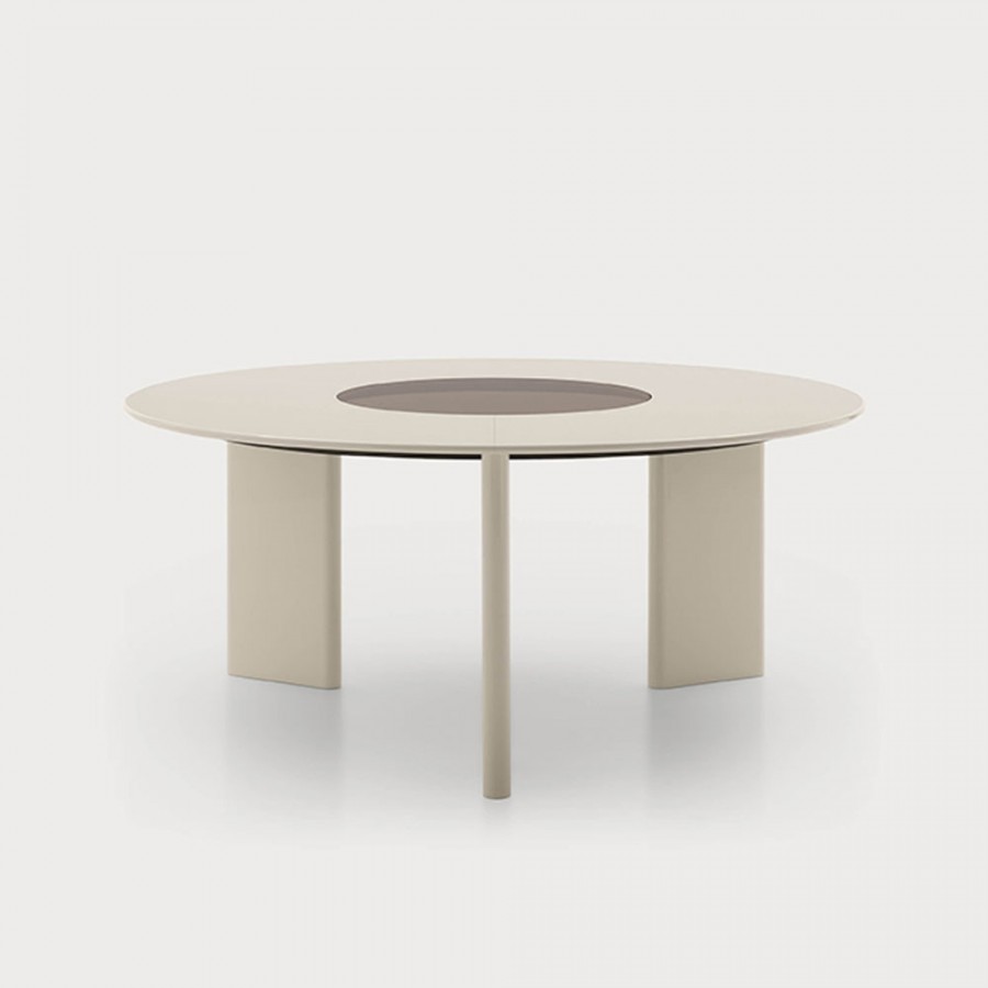 Masa pentru dining Ditre Italia Cosmos Masa pentru dining Ditre Italia Cosmos